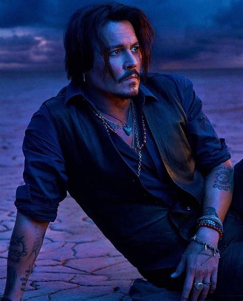 dior support johnny|johnny depp Dior.